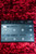 Line 6 HX Effects Multi-Effects Floor Processor