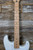 Squier Sonic Stratocaster HT - Arctic White