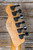 Squier Contemporary Telecaster RH - Shoreline Gold