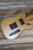 Squier Contemporary Telecaster RH - Shoreline Gold