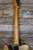 Squier Contemporary Telecaster RH - Shoreline Gold