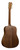 Martin D Jr E Walnut