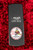 Ernie Ball Volume Pedal Jr. - 40th Anniversary Edition w/Box