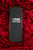 Ernie Ball Volume Pedal Jr. - 40th Anniversary Edition w/Box
