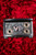 Ernie Ball Volume Pedal Jr. - 40th Anniversary Edition w/Box
