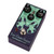 EarthQuaker Devices Fuzz Master General Legacy Reissue
