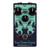 EarthQuaker Devices Fuzz Master General Legacy Reissue