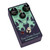EarthQuaker Devices Fuzz Master General Legacy Reissue