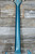 Gibson Custom 1964 SG Standard Reissue - Pelham Blue, Murphy Lab Ultra Light Aged
