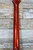 Gibson Custom 1959 Les Paul Standard Reissue "R9" Victory Burst
