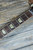 Gibson Custom 1959 Les Paul Standard Reissue "R9" Victory Burst