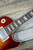 Gibson Custom 1959 Les Paul Standard Reissue "R9" Victory Burst