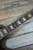 Gibson Custom 1959 Les Paul Standard Reissue "R9" Victory Burst