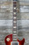 Gibson Custom 1959 Les Paul Standard Reissue "R9" Victory Burst