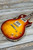 Gibson Custom 1959 Les Paul Standard Reissue "R9" Victory Burst