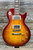 Gibson Custom 1959 Les Paul Standard Reissue "R9" Victory Burst