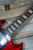 Gibson Custom SG Standard Fat Neck 3-Pickup - Sparkling Burgundy