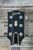 Gibson Custom SG Standard Fat Neck 3-Pickup - Sparkling Burgundy