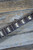 Gibson Custom SG Standard Fat Neck 3-Pickup - Sparkling Burgundy