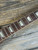 Gibson Custom 1959 Les Paul Standard R9 - Washed Cherry Sunburst w/Cs