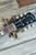 Gibson Custom 1959 Les Paul Standard R9 - Washed Cherry Sunburst w/Cs