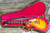 Gibson Custom 1959 Les Paul Standard R9 - Washed Cherry Sunburst w/Cs