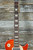 Gibson Custom 1959 Les Paul Standard R9 - Washed Cherry Sunburst w/Cs