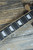 Gibson Les Paul Classic - Transparent Cherry w/Cs