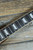 Gibson Les Paul Classic - Transparent Cherry w/Cs