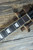 Gibson Les Paul Classic - Transparent Cherry w/Cs