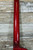 Gibson Les Paul Classic - Transparent Cherry w/Cs