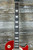 Gibson Les Paul Classic - Transparent Cherry w/Cs
