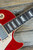 Gibson Les Paul Classic - Transparent Cherry w/Cs
