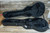 Gibson Les Paul Classic - Transparent Cherry w/Cs