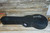 Gibson Les Paul Classic - Transparent Cherry w/Cs