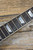 Gibson Les Paul Modern Figured - Seafoam Green w/Cs