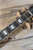 Gibson Les Paul Modern Figured - Seafoam Green w/Cs