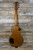 Gibson Les Paul Modern Figured - Seafoam Green w/Cs