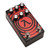 EarthQuaker Devices Sunn O))) HalfLife