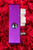 Suhr Jack Rabbit Tremolo V2 – Freaky Friday Limited Edition Purple 85/300