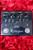 Suhr Galactic Eclipse Dual Overdrive Limited Edition