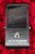 Peterson StroboStomp HD