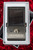 Peterson StroboStomp HD