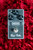 Mxr Uni-Vibe Chorus/Vibrato w/Box