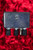 Keeley Halo Andy Timmons Dual Echo Signature Cosmos