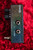 Keeley Halo Andy Timmons Dual Echo Signature Cosmos