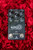 Keeley Halo Andy Timmons Dual Echo Signature Cosmos