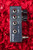 Keeley Halo Andy Timmons Dual Echo Signature Cosmos