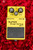Boss SD-1 Super Overdrive