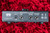 Tone King Ironman II Mini Attenuator
